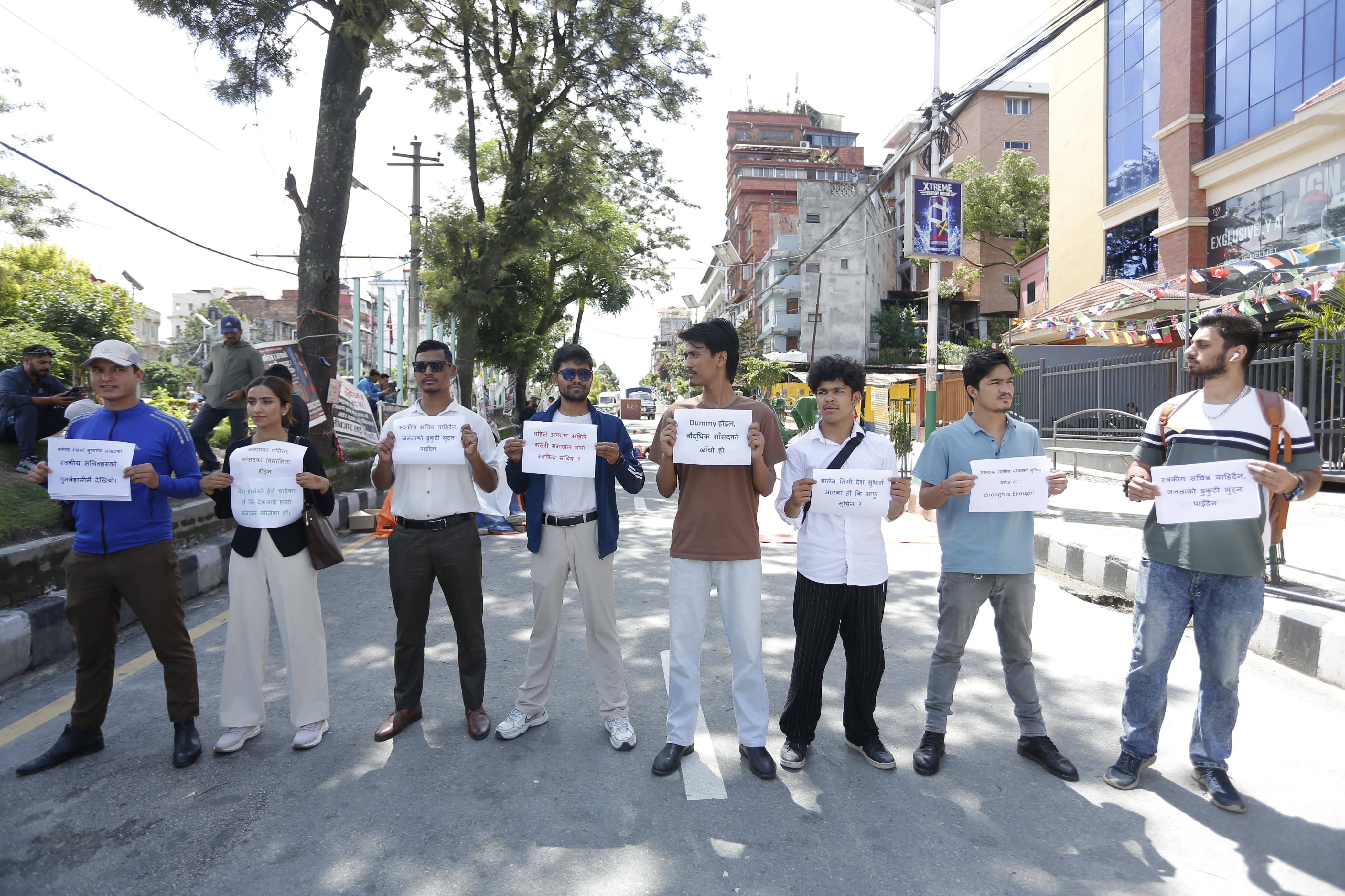 mps-facility-decision-protest-83-4-9 (2).jpg